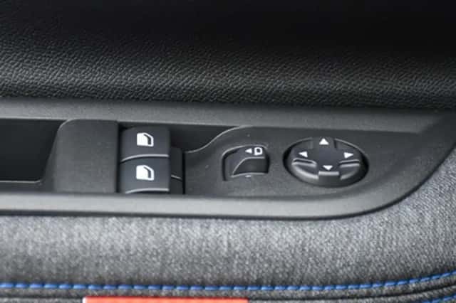 Citroën C3 (2025) thumbnail 21
