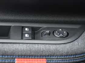 Citroën C3 (2025) thumbnail 21