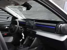 Citroën C3 (2025) thumbnail 22