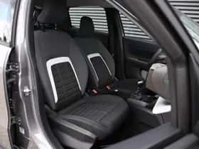 Citroën C3 (2025) thumbnail 23