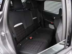 Citroën C3 (2025) thumbnail 24