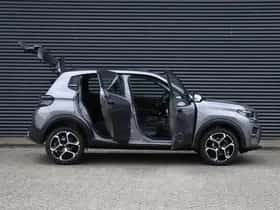 Citroën C3 (2025) thumbnail 25