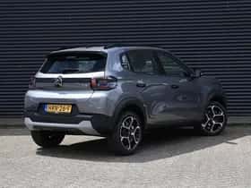 Citroën C3 (2025) thumbnail 5