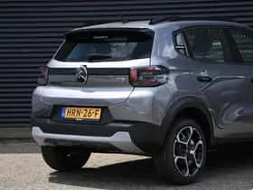 Citroën C3 (2025) thumbnail 6