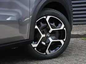 Citroën C3 (2025) thumbnail 7