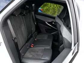 Peugeot 3008 (2024) thumbnail 12