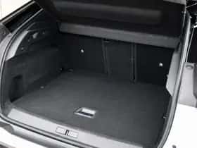 Peugeot 3008 (2024) thumbnail 13