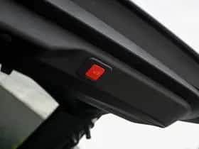 Peugeot 3008 (2024) thumbnail 14