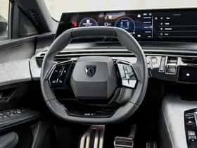 Peugeot 3008 (2024) thumbnail 16