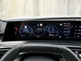 Peugeot 3008 (2024) thumbnail 17