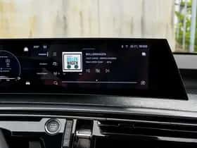 Peugeot 3008 (2024) thumbnail 18