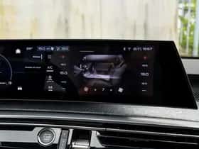 Peugeot 3008 (2024) thumbnail 19