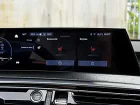 Peugeot 3008 (2024) thumbnail 20