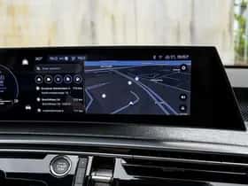 Peugeot 3008 (2024) thumbnail 21