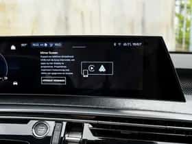 Peugeot 3008 (2024) thumbnail 22