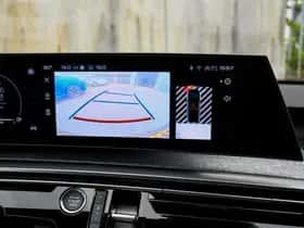 Peugeot 3008 (2024) thumbnail 23