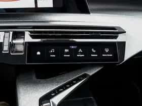 Peugeot 3008 (2024) thumbnail 24