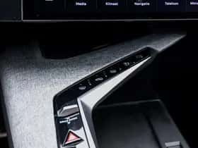 Peugeot 3008 (2024) thumbnail 25