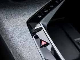 Peugeot 3008 (2024) thumbnail 26