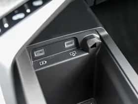 Peugeot 3008 (2024) thumbnail 27