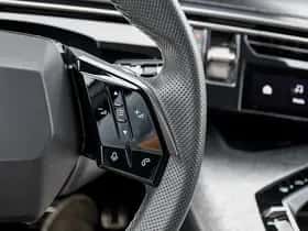 Peugeot 3008 (2024) thumbnail 28