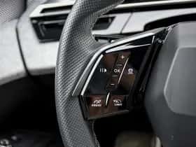 Peugeot 3008 (2024) thumbnail 29