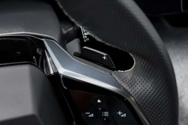 Peugeot 3008 (2024) thumbnail 30