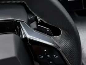 Peugeot 3008 (2024) thumbnail 30