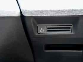 Peugeot 3008 (2024) thumbnail 31
