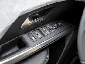 Peugeot 3008 (2024) thumbnail 32