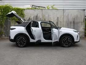 Peugeot 3008 (2024) thumbnail 33