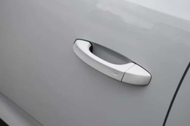 Peugeot 3008 (2024) thumbnail 34