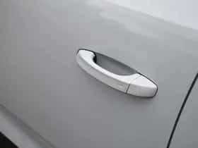 Peugeot 3008 (2024) thumbnail 34