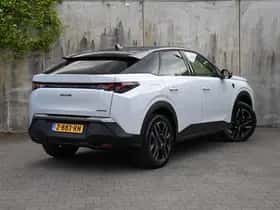 Peugeot 3008 (2024) thumbnail 5