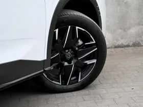 Peugeot 3008 (2024) thumbnail 7