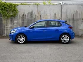 Opel Corsa (2024) thumbnail 2
