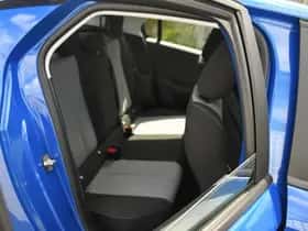 Opel Corsa (2024) thumbnail 11