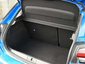 Opel Corsa (2024) thumbnail 12