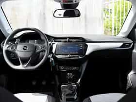Opel Corsa (2024) thumbnail 13