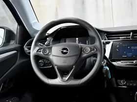 Opel Corsa (2024) thumbnail 14