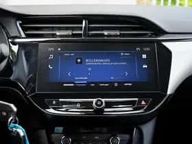 Opel Corsa (2024) thumbnail 16