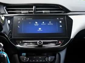 Opel Corsa (2024) thumbnail 18