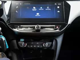 Opel Corsa (2024) thumbnail 19