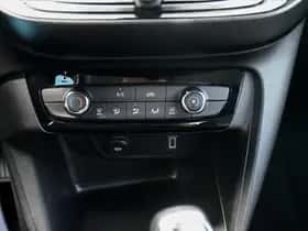 Opel Corsa (2024) thumbnail 20