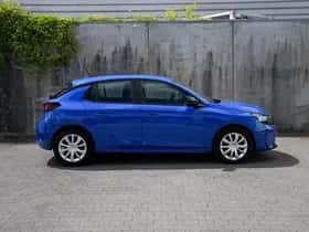 Opel Corsa (2024) thumbnail 3
