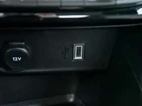 Opel Corsa (2024) thumbnail 21