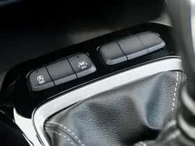 Opel Corsa (2024) thumbnail 22