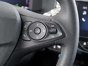 Opel Corsa (2024) thumbnail 24