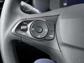 Opel Corsa (2024) thumbnail 25