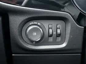Opel Corsa (2024) thumbnail 26